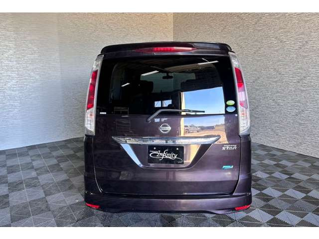 ���Ԃ͔[�ԑO�ɓ_�����������{�����n�������Ă����Ē����܂��̂ŁA�����S���������܂��B