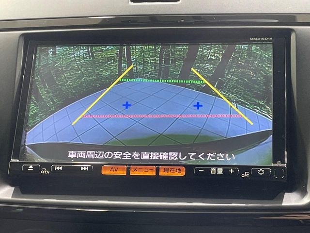 �y�o�b�N�J�����z���Ԏ��Ɍ�������A���^�C���f���Ŋm�F�ł��܂��B��^���Ǝ{�݂◧�̒��ԏ�ł̒��Ԏ���A��Ԃ̃o�b�N���ɑ劈��!�^�]�X�L���Ɋւ�炸�A����K�{�ƂȂ��������̂ЂƂł�!