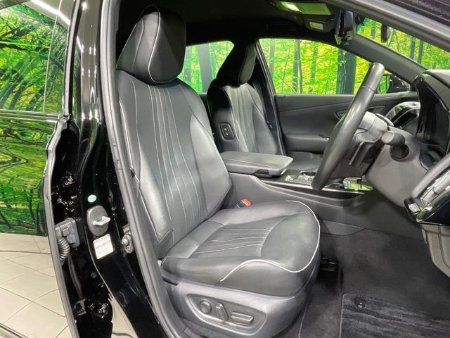 �y���烌�U�[�V�[�g�z����̂ӂ���肪�e�ՂŃ����e�i���X�����ȒP�ȁA�@�\���ɗD��鍇����v���̗p�����㎿�ȃV�[�g�ł��B����S�n���悭�A���������ӂ��S�n�ǂ��ԓ���Ԃ����o���Ă���܂��B