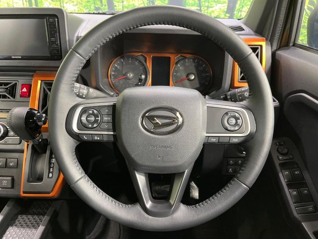 �y�����v�����X�e�A�����O�z�㎿�Ȋv���g�p���邱�ƂŁA��ɂ����������݂ƂĂ��^�]���₷���n���h���ł���