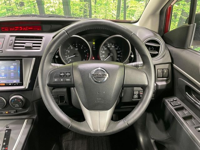 �X�e�A�����O���g�p�������Ȃ��A���ꂢ�ȏ�ԂƂȂ��Ă���܂���