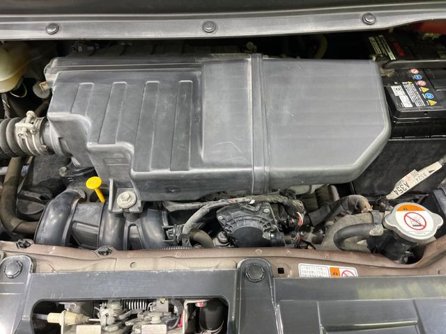 �e�؁E���J�Ȑ�僁�J�j�b�N�X�^�b�t������!�E�Ԍ��E�_�������E���̓��̏C���ȂǃA�t�^�[�T�[�r�X�����S�B���Ԃ̃J�X�^�}�C�Y���l�N�X�e�[�W�̃T�[�r�X�X�^�b�t�܂ł����k��������!