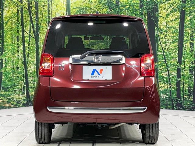 ���S�̍Œ�10�N�E���s�������ۏ�(�L��)�����p�ӁB�ۏؓ��e���[���͂������A�����_��&�I�C��������A�N�����x�̑S���E24���ԃ��[�h�T�[�r�X���t�т���Ă���܂��̂ł����S�������B