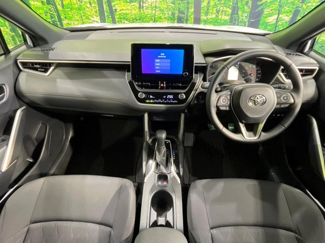 �����^�A�b�v �O���[�v���݌ɐ���30,000��!!�S���̌n��X���烁�[�J�[�E�Ԏ��킸���Љ�o����̂ŁA���Ȃ��Ƀs�b�^���̂��Ԃ�������͂��ł���܂��͂��₢���킹��������