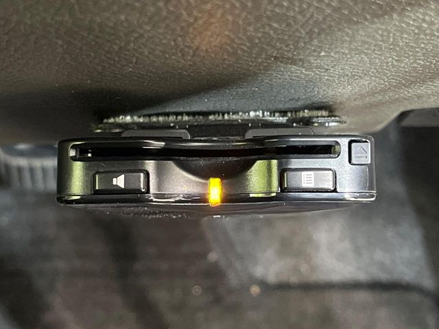 �yETC�z�������H�̗��������X�g���X�Ȃ��ʉ�!�b��̃X�|�b�g��T�[�r�X�G���A�ɑ����u�X�}�[�gIC�v���p���͕K�{�̃A�C�e���ł��B���X�ŃZ�b�g�A�b�v�����{�A���[�ԓ������炷���ɂ����p���������܂�!