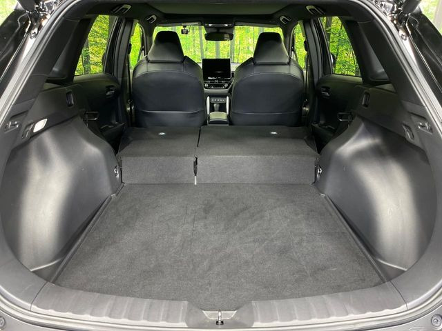 ��Ȃ��i�[����ƁA���ꂾ���̍L����!�V�[���ɍ��킹���V�[�g�A�����W�ŁA�傫�ȉו����ςނ��Ƃ��o���܂���