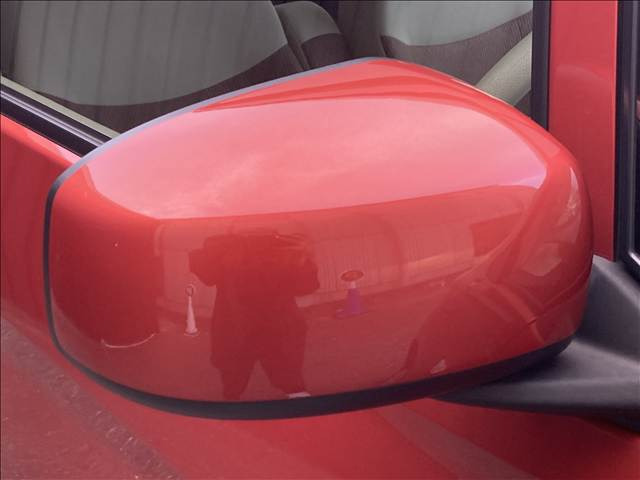 ���Ìy�����Ԃ̏ꍇ�A�o�^�ɏZ���[���K�v�ƂȂ�܂�!�����ڂ̂��[�Ԃ�����]�̏ꍇ�́A���O�ɂ����������������X����������Ɣ[�Ԃ܂ł��X���[�Y�ɂȂ�܂�!