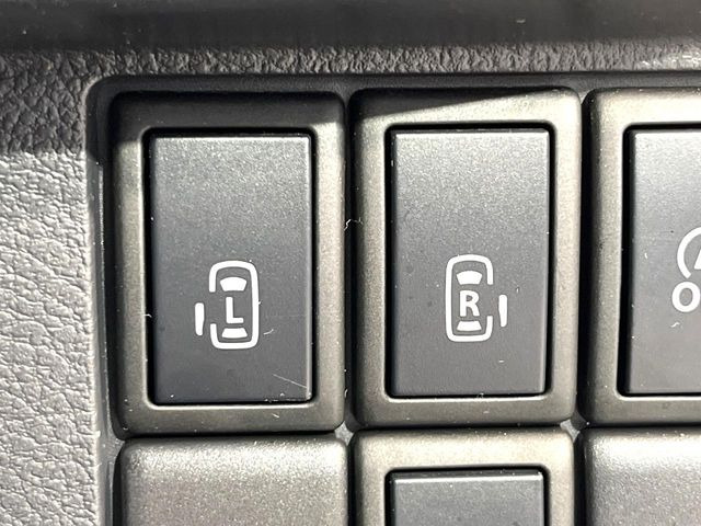 �y�����p���[�X���C�h�h�A�z�X�}�[�g�L�[��^�]�Ȃ̃X�C�b�`�Ō�ȗ����X���C�h�h�A�̊J���\���d��������͂����ăh�A���J����K�v�������A�����Ȃ��q�l�ł��ȒP�ɊJ���߂ł����K�ł���