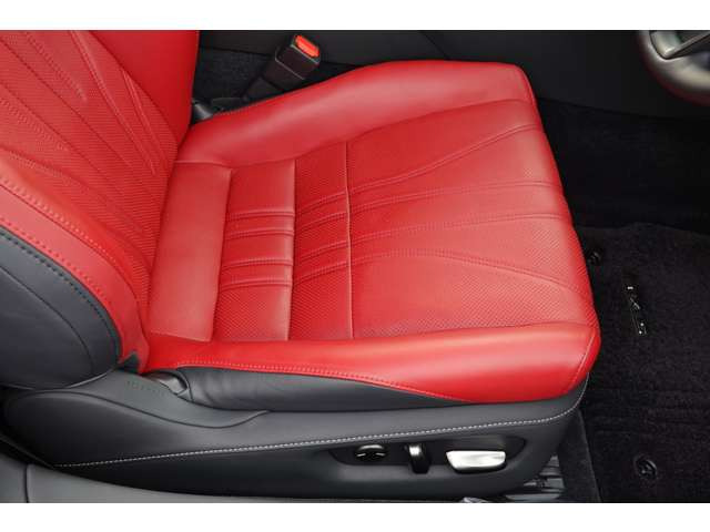 �^�]�ȁE�傫�ȃV����ւ���������Y��ȏ�Ԃł��B