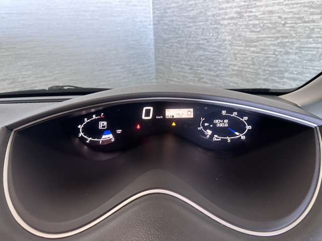 �����͑����Ă��܂����A�����͂������肵�Ă��܂��̂ł����S���Ă���肢�������܂�!