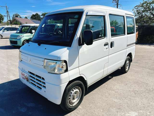 ���������ԋ{��X�������������ɂ��肪�Ƃ��������܂�!���₢���킹�� �y0984-48-6333�z�܂ł��肢�v���܂�!