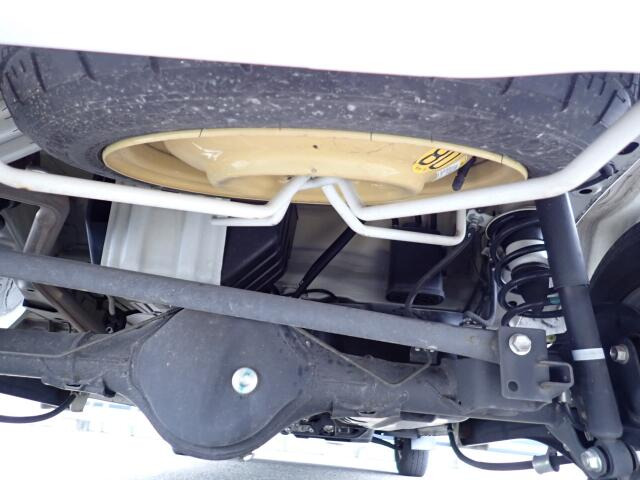 �X�y�A�^�C�����������Ă��܂�