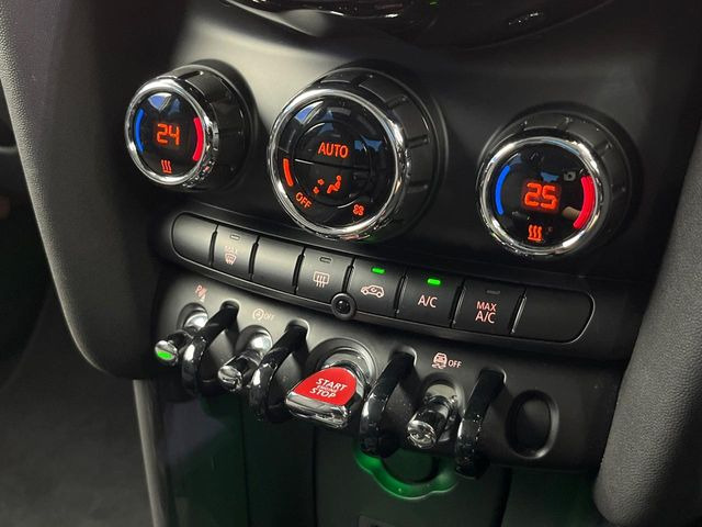 ���f���A���I�[�g�G�A�R��:�^�]�ȁE����Ȃ��ꂼ��ŉ��x�ݒ肪�\�ȓƗ����I�[�g�G�A�R����W���������Ă���܂�!