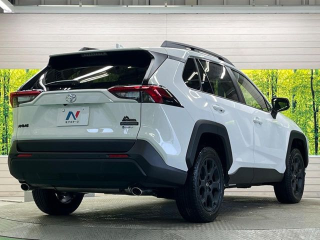 �w���̂��X�Ŕ����Ă悩�����Ǝv���Ă���������悤�ȏ��k�E�A�t�^�[�t�H���[��S�����Ă���܂��B�X�܃X�^�b�t�ꓯ�A���q�l�̂����X�����҂����Ă���܂��B�x