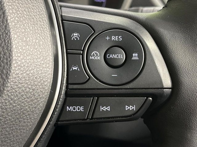 �y���[�_�[�N���[�Y�R���g���[���z�������H�ł̒��������s���y��!!�����ő��x��ۂN���[�Y�R���g���[�����A�Փˌy���V�X�e���ƘA�g���A�O���̎ԗ������m���ĎԊԂ�ۂ悤�ɑ��x���߂��Ă���܂�!!