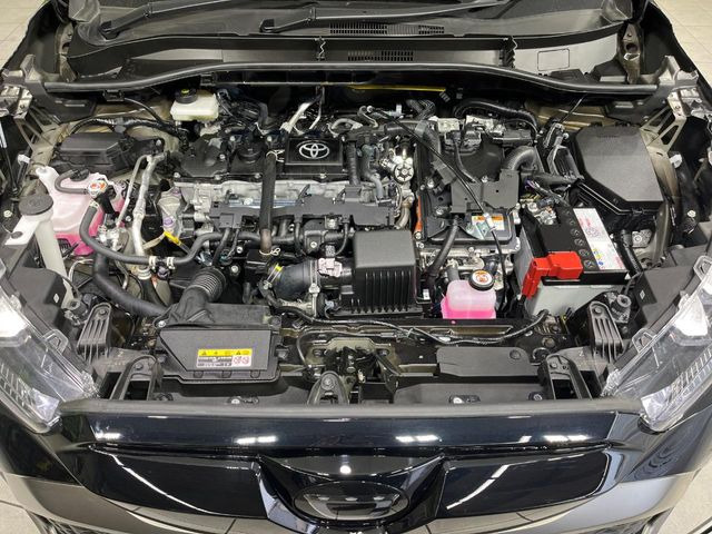 �e�؁E���J�Ȑ�僁�J�j�b�N�X�^�b�t������!�E�Ԍ��E�_�������E���̓��̏C���ȂǃA�t�^�[�T�[�r�X�����S�B���Ԃ̃J�X�^�}�C�Y���l�N�X�e�[�W�̃T�[�r�X�X�^�b�t�܂ł����k��������!