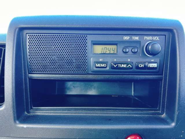 ���D�݂̃J�[�i�r�ւ̃J�X�^�����������������܂�!����]�̍ۂɂ͓��X�X�^�b�t�܂ł��C�y�ɂ����k��������