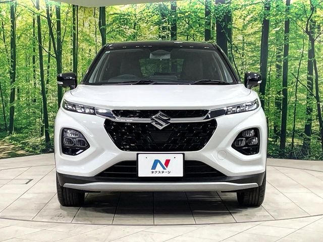 ���Ђł́A�S�ԁw�C�����Ȃ��x�̂��Ԃ̂ݎ�舵���Ă���܂��B��C�o�C���[�ɂ�錵�I�����d����̌�A���Ɍ�̎ԗ��`�F�b�N���s���A�l�N�X�e�[�W���F�肵�����i���Ȓ��ÎԂ����񋟂��Ă���܂��B