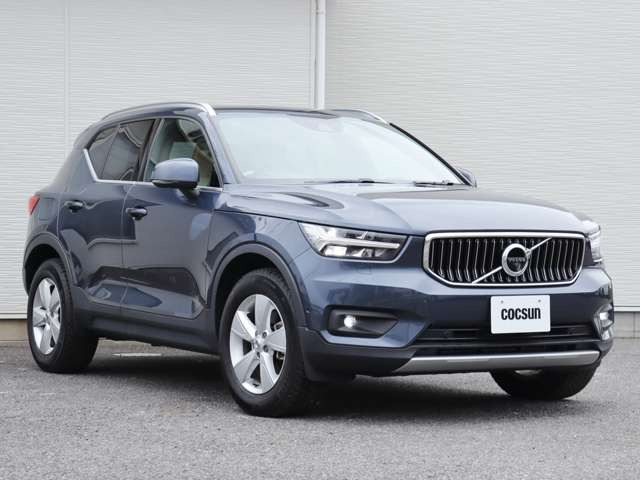 �y�ő�91���ڂ̓_�������z�{���{�ɐ��ʂ��������m���A�ԗ��̏�Ԃɂ��čő�91���ڂɋy�ԃ`�F�b�N��Ō����ȓ_�����������{���܂��B�[�Ԏ��ɂ͓_���������e���L�^�����_�������L�^������n�����܂��B