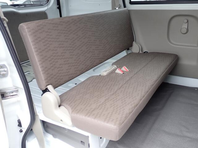 �����V�[�g�ɂȂ�܂��B���Ђ����X�����A��Ԃ����m�F���������B