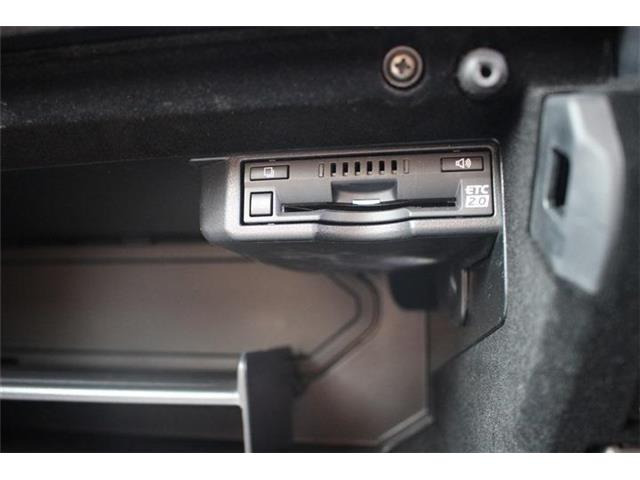 こだわりがあってなかなか気に入ったお車がないそこのお客様!全国のオークションからピッタリの1台を探すことが可能です。ぜひ一度お問い合わせください。