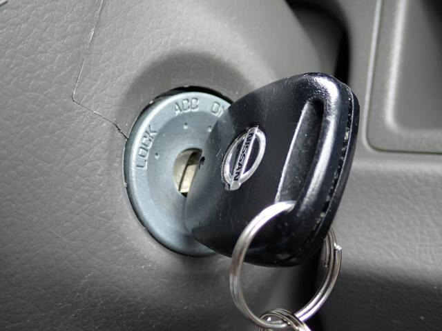 �G���W���n���́A�L�[���������ރ^�C�v�ł��B