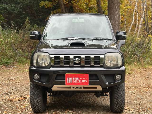 ♪♪ライフスタイルによって、自由に月々のお支払金額を変えられる「自由払い型オートローン」延ばしたり、縮めたり、自由自在!自由払い型のニューバジェットローン取扱い!!011-888-1300♪♪