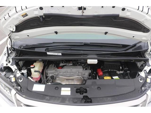 同業者様への販売はお断りさせていただきます。 車検無し車両の場合は、車検を取得したお支払い総額で表示しております。