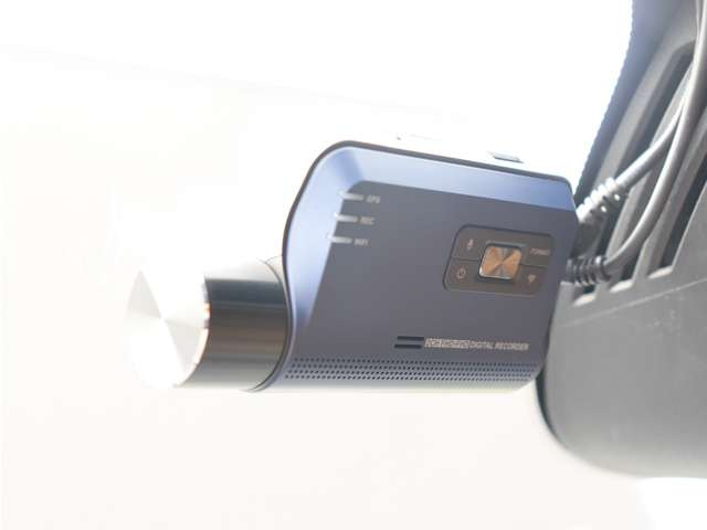 �yLAGOM with VOLVO �{���{�̂���A���傤�ǂ�����炵�B�zLAGOM(���[�S��)�Ƃ́A�u�����ɂƂ��āA���������A���Ȃ������A���傤�ǂ����o�����X�v�Ƃ����Ӗ�������X�E�F�[�f���̌��t�ł��B