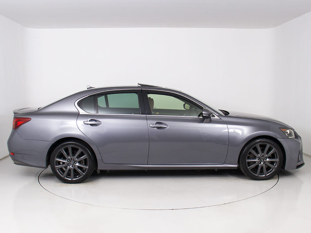 社外アルミホイール取付・スピンドルエアロ取付・各メーカーエアロ取付・車高調・ローダウン・ライトカスタム・スモークフィルム施工OK!お気軽にご相談下さい!