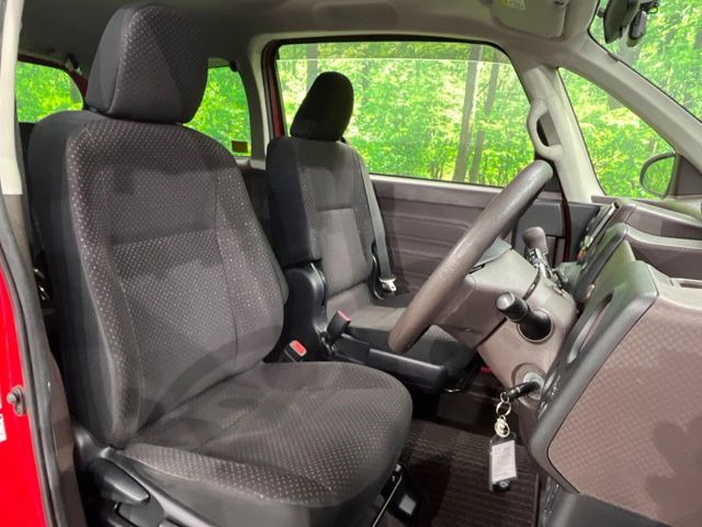 �^�]�ȃV�[�g���͎g�p�������Ȃ��A�ǍD�ȏ�ԂƂȂ��Ă��܂��B���J�Ɏg���Ă������Ƃ��悭�킩��܂��ˁB