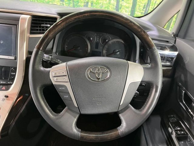 �y�E�b�h�R���r�X�e�A�����O�z����������ؖڒ��p�[�c���̗p������ɗǂ�����ރR���r�n���h���B�^�]�ȉ��̕��͋C����C�ɍ��؂ɂȂ�܂�!