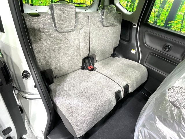 �������ԓ��̓L���C�ł�����N���[���ȏ�Ԃ��L�[�v���������q�l�ɂ́w�i�m�]�[���R�[�g�x����������!�V�^�R���i�E�C���X�΍��A���ہE���L�Ɍ��ʂ𔭊��������̕��ɂ��D�]���������Ă���܂��B