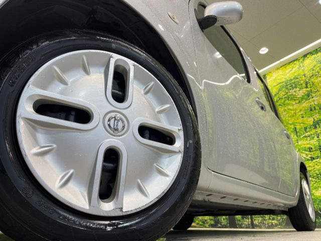 �y����15�C���`�X�`�[���z�C�[���z�l�N�X�e�[�W�ł́w�ЊO�A���~�z�C�[���x���D�]������!�L���u�����h���炨�l�ł��ȃA���~�܂ŕ��L������Ēv���܂���X�^�b�h���X�^�C������舵���Ă���܂��̂ł��C��������!