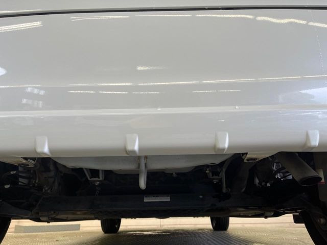 ����肪���ꂢ�Ȃ����ɁA�h�K���H�̎{�H���I�X�X���B�~��n��͂������A���ݕ��ɂ��Z���̕���A��Ń}�����E�E�B���^�[�X�|�[�c���������ɑ�ύD�]���������Ă���܂��B