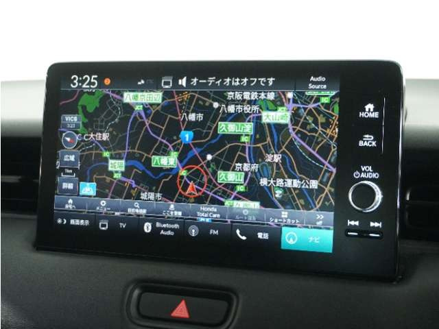 ヴェゼル1.5 ハイブリッド Z