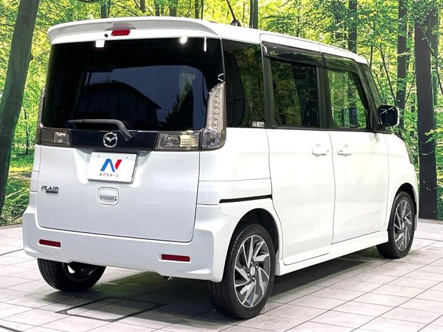 ���S���̃l�N�X�e�[�W���炨���񂹂��\��!�����̓X�܂ɓW�����Ă���N���}���C�ɂȂ�ꍇ���A�Ŋ��̓X�܂ł��������������Ƃ��\�ł�!���񎄂����ɗv�]������������������!���ʓr��p