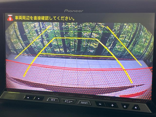 �y�o�b�N�J�����z���Ԏ��Ɍ�������A���^�C���f���Ŋm�F�ł��܂��B��^���Ǝ{�݂◧�̒��ԏ�ł̒��Ԏ���A��Ԃ̃o�b�N���ɑ劈��!�^�]�X�L���Ɋւ�炸�A����K�{�ƂȂ��������̂ЂƂł�!