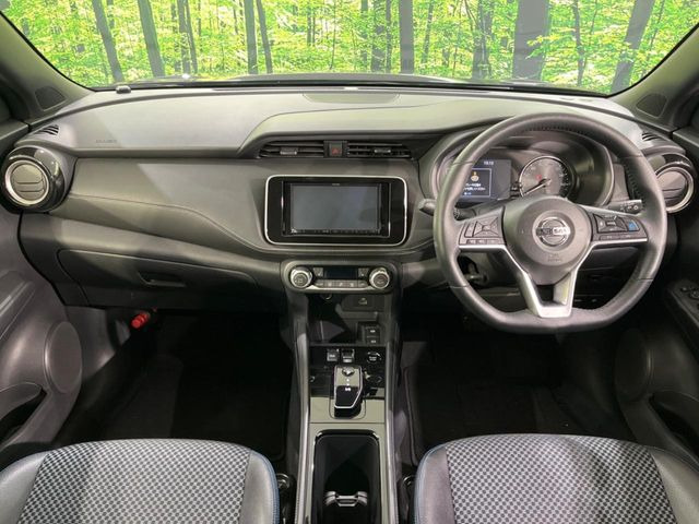 �����^�A�b�v �O���[�v���݌ɐ���30,000��!!�S���̌n��X���烁�[�J�[�E�Ԏ��킸���Љ�o����̂ŁA���Ȃ��Ƀs�b�^���̂��Ԃ�������͂��ł���܂��͂��₢���킹��������