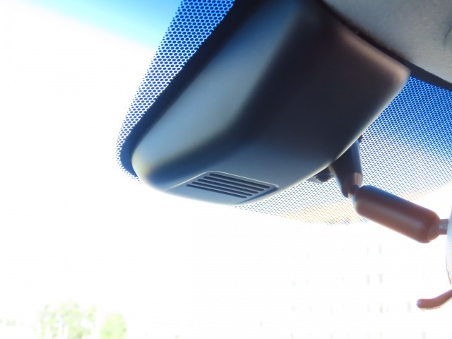 フリード+1.5 G ホンダセンシング 4WD