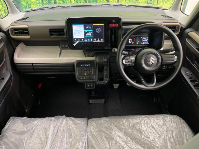 グループ総在庫数約30,000台!!全国の系列店からメーカー・車種問わずご紹介出来るので、あなたにピッタリのお車が見つかるはずです♪まずはお問い合わせ下さい☆