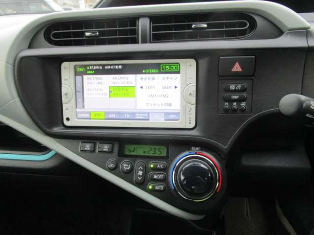 SD�i�r&�����Z�OTV!�I�[�g�G�A�R��!