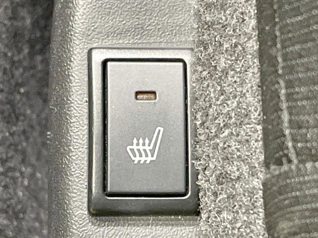 �y�V�[�g�q�[�^�[�z�������ɏd�󂷂�V�[�g�q�[�^�[!�G�A�R����葁�����܂��Ă����̂Ŋ�����̐l�����S�ł��ˁ�G�A�R���̉����͊������邩����A�Ƃ������ɂ����������߂ł��B