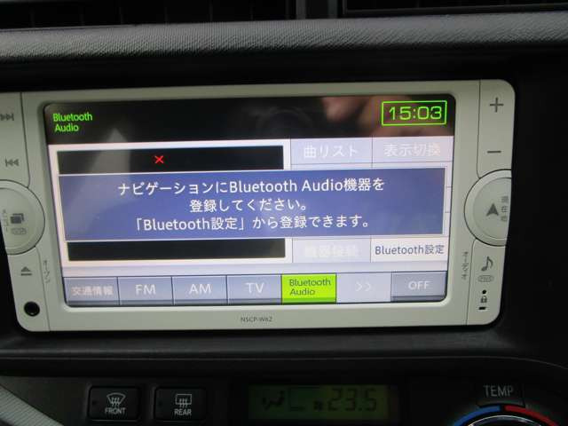 �\�[�X�ꗗBluetooth�ڑ�!