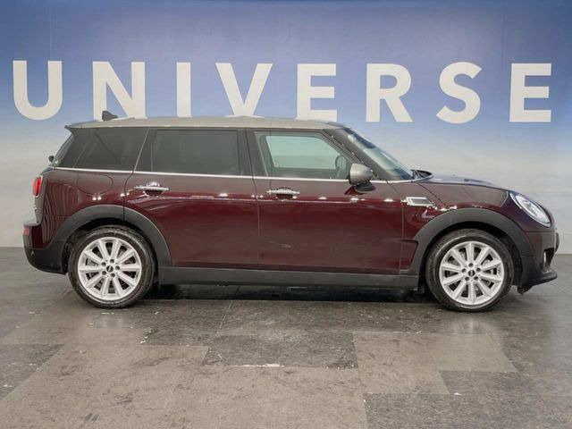 ●メール又は電話でのお問い合わせだけでも大歓迎です。装備・状態の確認やメンテナンスについてなど、お気軽にお問い合わせください。