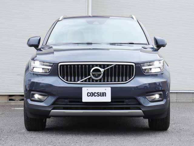 �y��{�ۏ؍���70���ځz�G���W���@�\(�V�����_�[�u���b�N�\�����i�E�V�����_�[�w�b�h�\�����i)39���ځA���͓`�B���u(�g�����X�~�b�V�������i)15���ځA�������u(�u���[�L�V�X�e�����i)16���ڂ�ۏ؁B