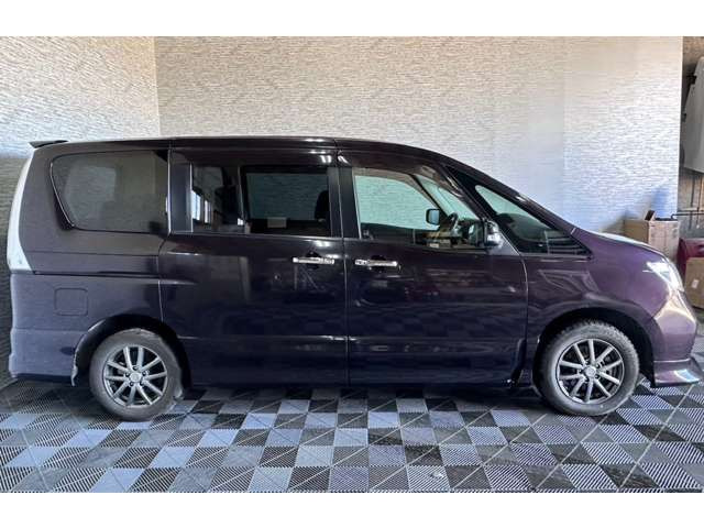 ETC�A�o�b�N�J�����A�h���C�u���R�[�_�[�Ȃǂ̃I�v�V�������t���������k�ɂ̂��Ă��܂�!