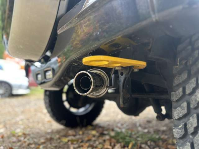 ♪♪あなたにお勧めの1台をいっしょに選んでいきましょう!まずはお問い合わせを!!011-888-1300♪♪