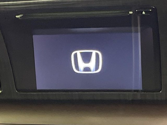 �y�f�B�X�v���C�I�[�f�B�I�z���F���������f�B�X�v���C�I�[�f�B�I�𑕔���B