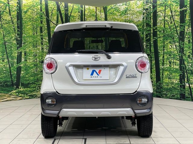 安心の最長10年・走行無制限保証(有償)をご用意。保証内容も充実はもちろん、無料点検&オイル交換や、年中無休の全国・24時間ロードサービスも付帯されておりますのでご安心下さい。